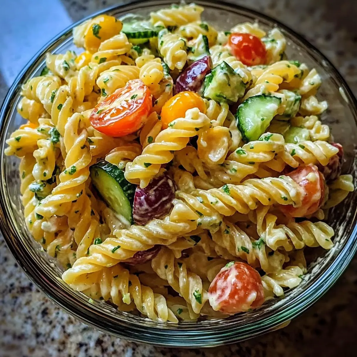 ed1315bb de79 4d49 b72e c4f333f65b19br qywyda