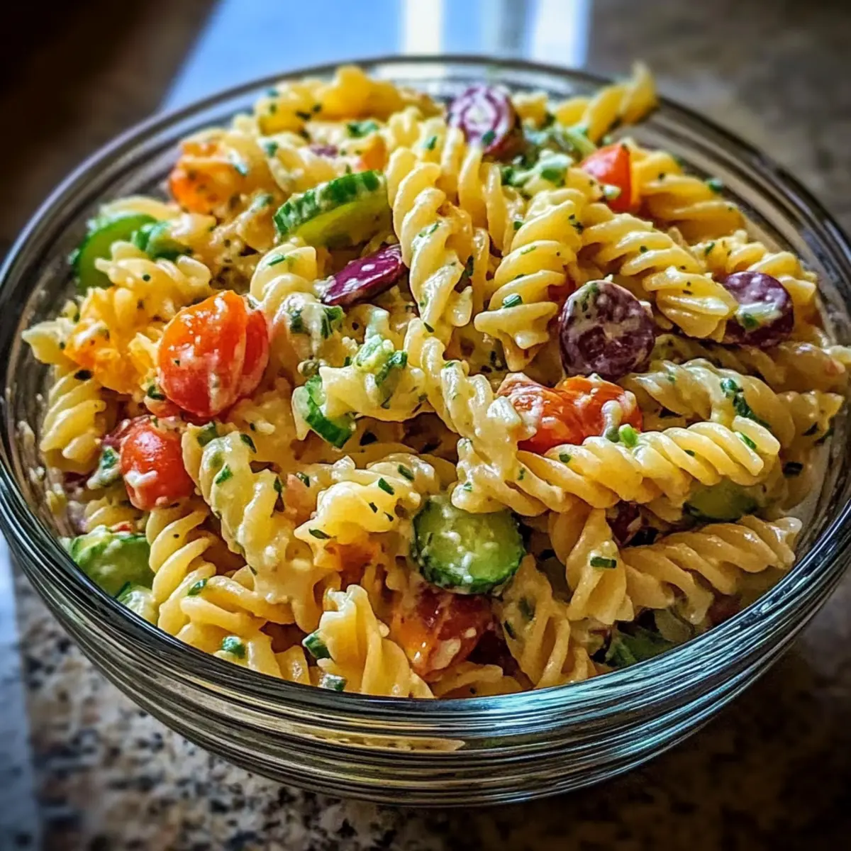 ed1315bb de79 4d49 b72e