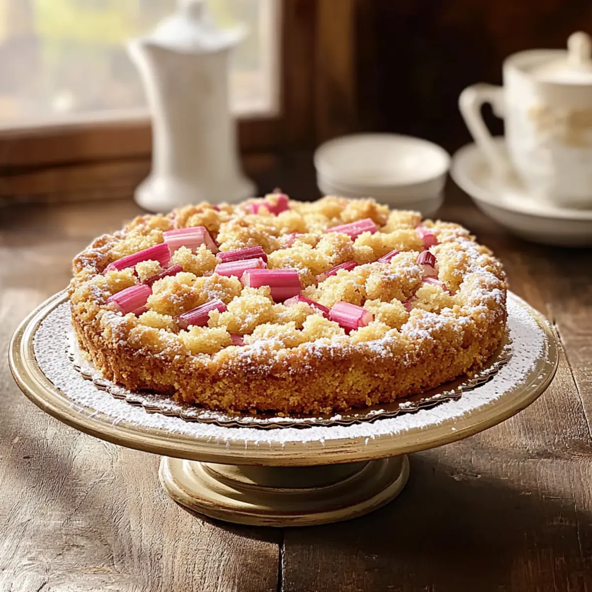 eea6a03e df01 4af8 91d0