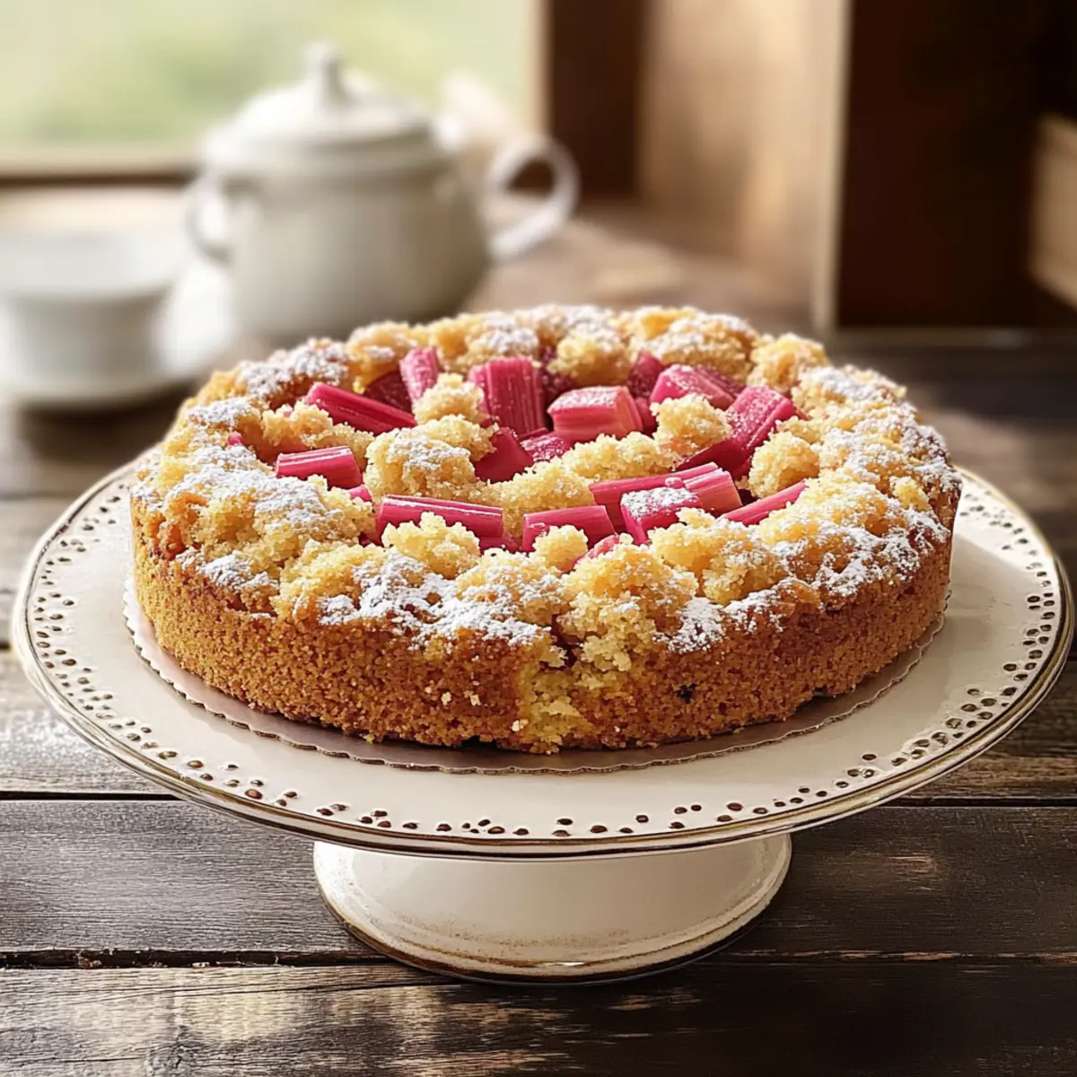 eea6a03e df01 4af8 91d0 6c9cb33836cdbr kkfngw