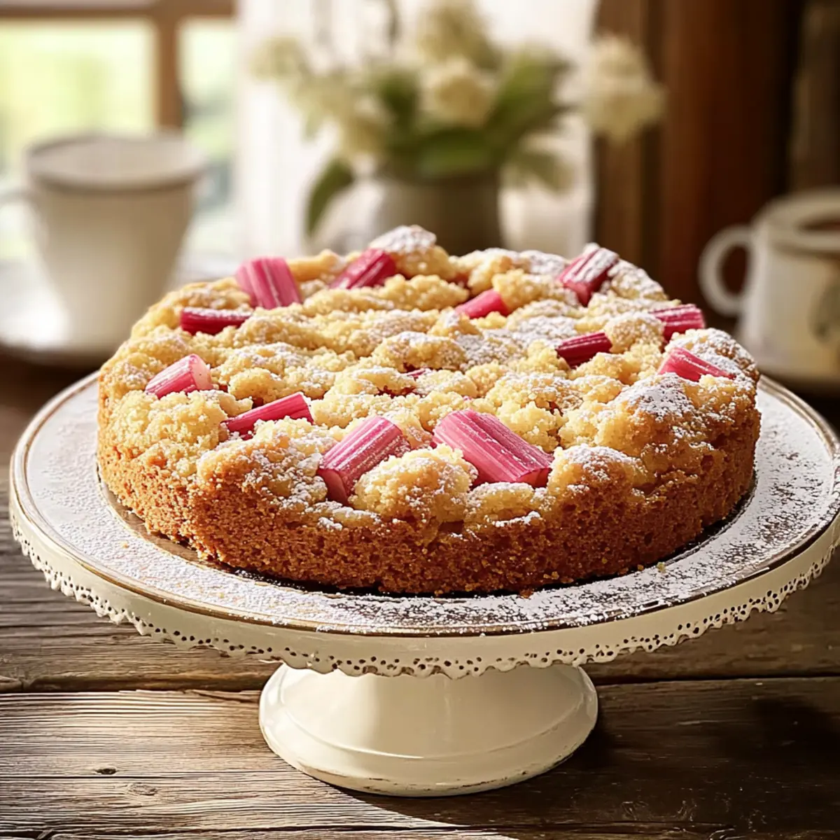 eea6a03e df01 4af8 91d0 6c9cb33836cdtr vwntpp