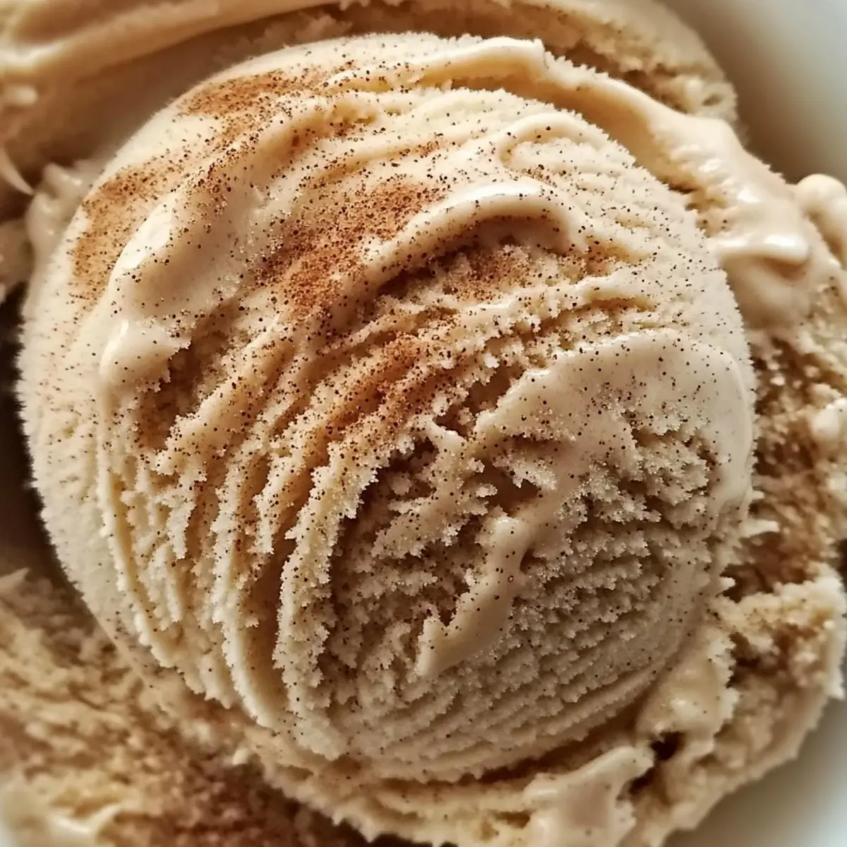 f045fd7d 73c7 4cc8 8453