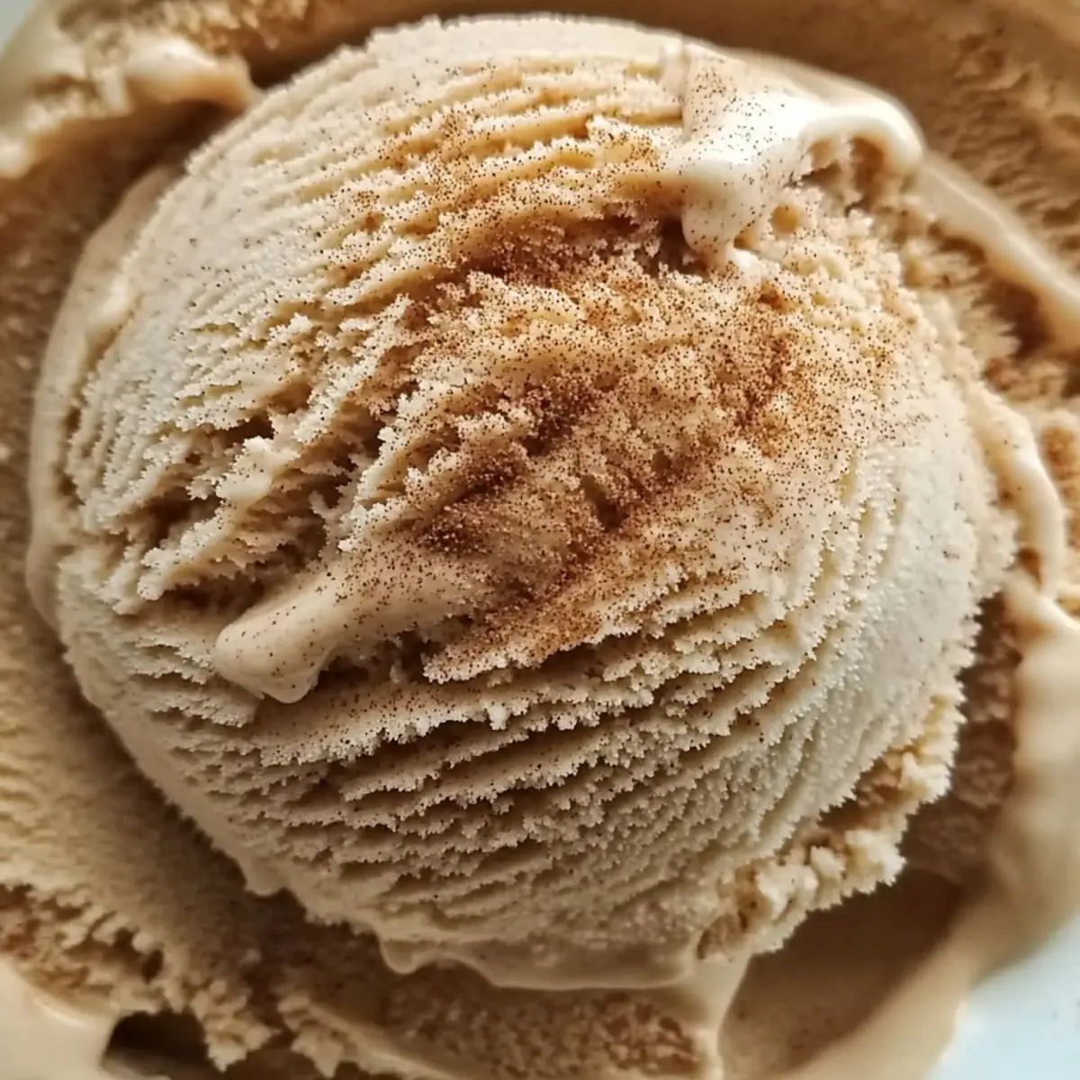 f045fd7d 73c7 4cc8 8453