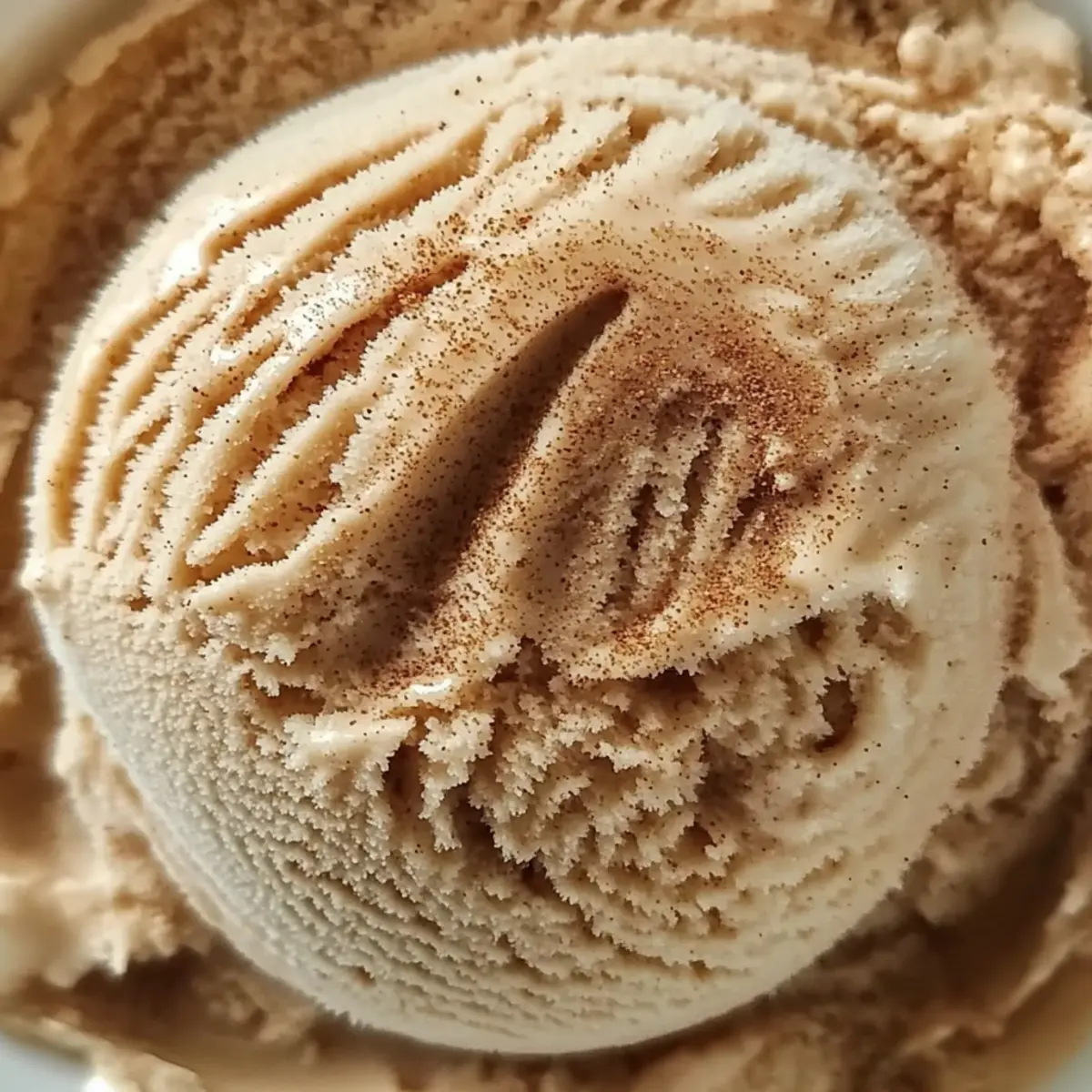 f045fd7d 73c7 4cc8 8453 e627859c759ctr gw4fon