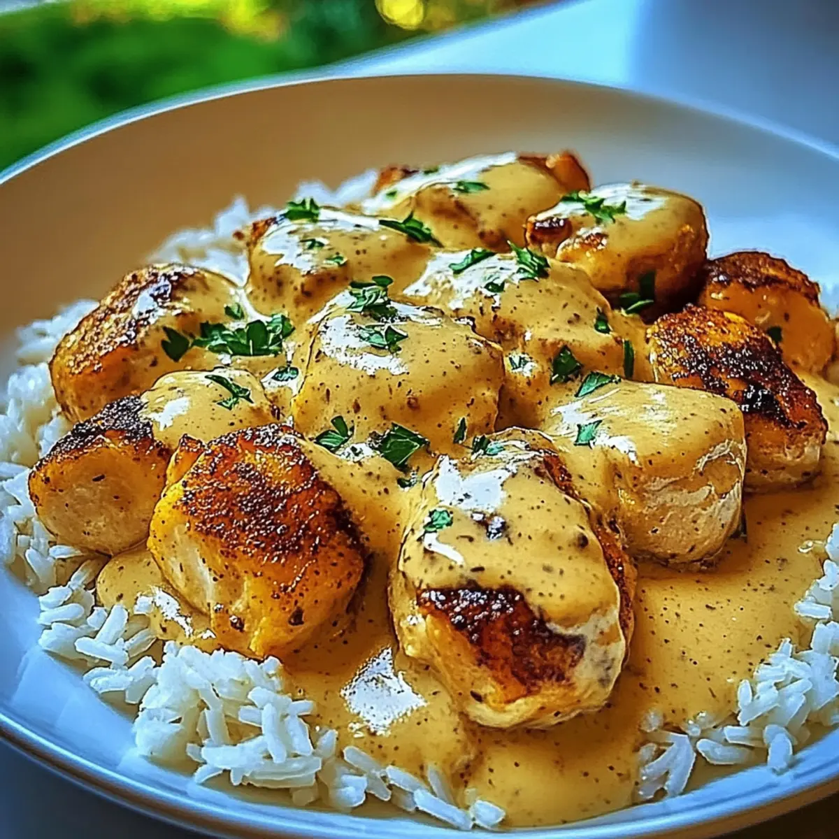 f091b989 3344 4f4f aa48 b49387b9eab2bl m4tcbp