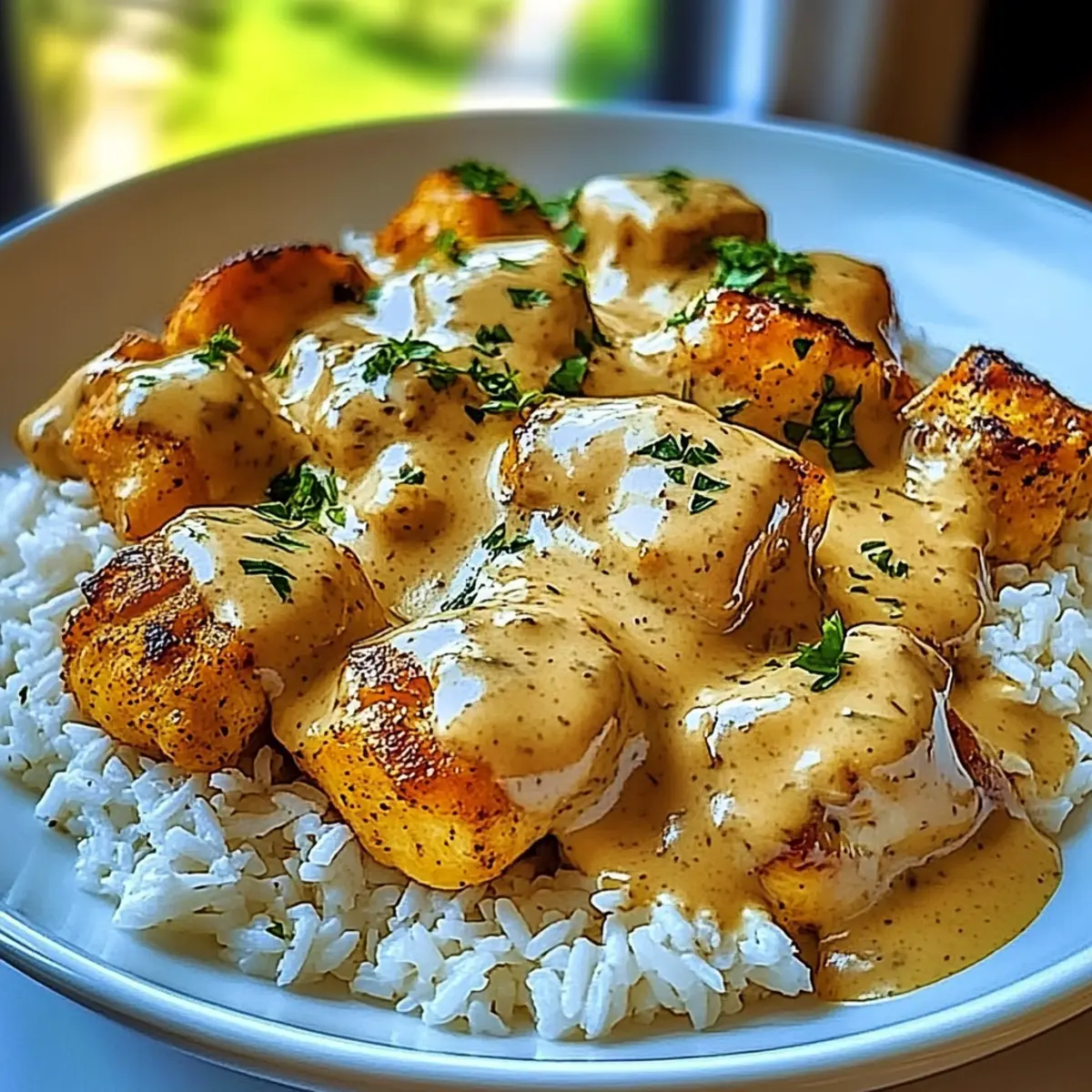 f091b989 3344 4f4f aa48 b49387b9eab2br azsans