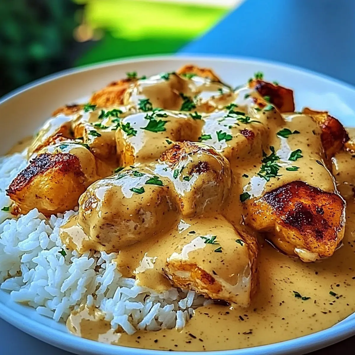 f091b989 3344 4f4f aa48 b49387b9eab2tr ujha1d