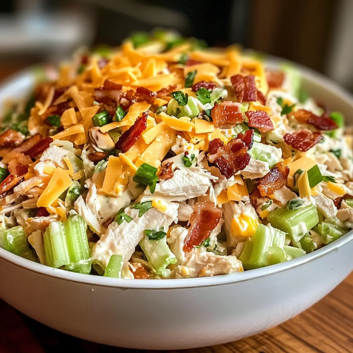 f0fb121c 53e1 4ebd 9cd7 0151528c4469bl uv8azi