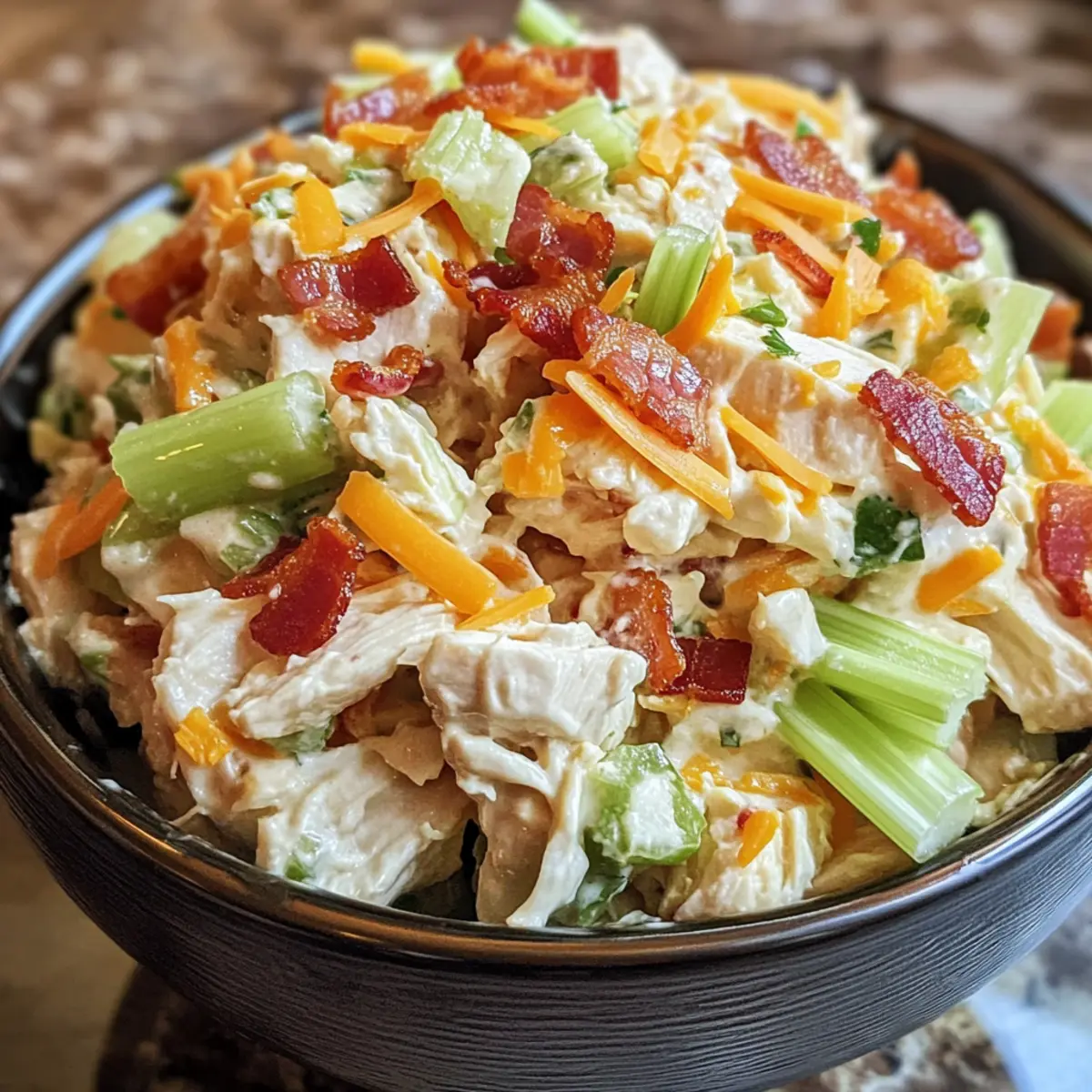 f0fb121c 53e1 4ebd 9cd7 0151528c4469br qvpplg