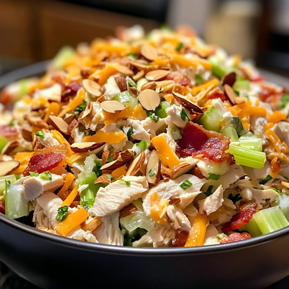 f0fb121c 53e1 4ebd 9cd7 0151528c4469tr ufe0mt