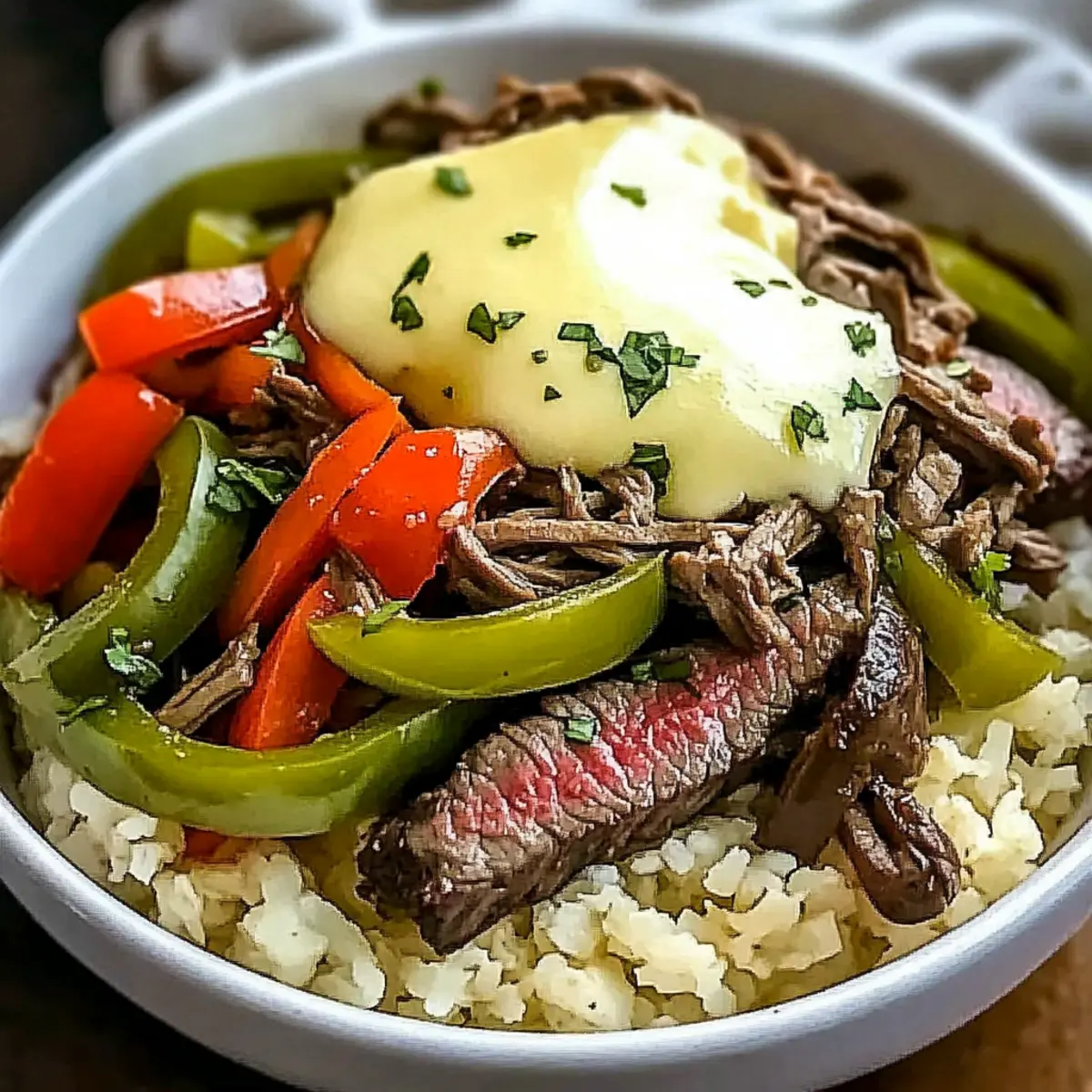 f20fed29 19bb 44ce a2d7 4258df0206f2bl tici6z