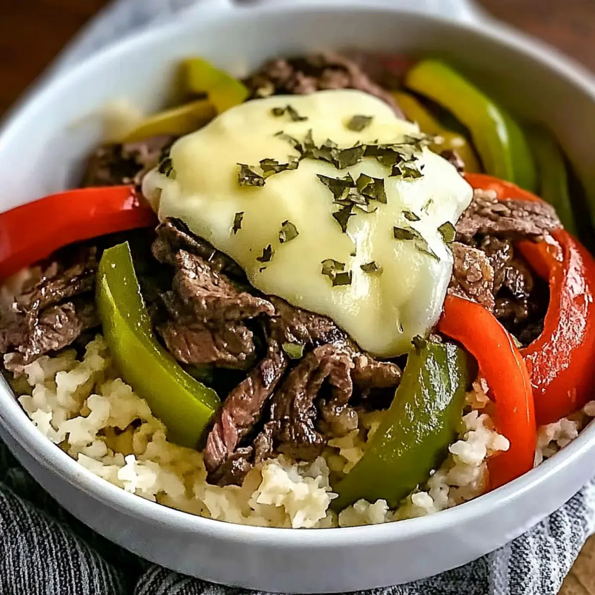 f20fed29 19bb 44ce a2d7 4258df0206f2br wkq2dy