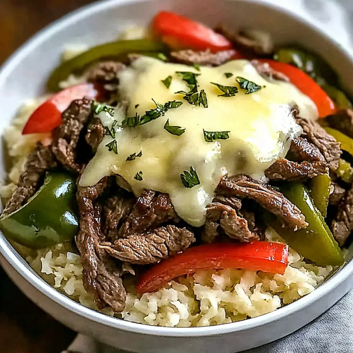 f20fed29 19bb 44ce a2d7