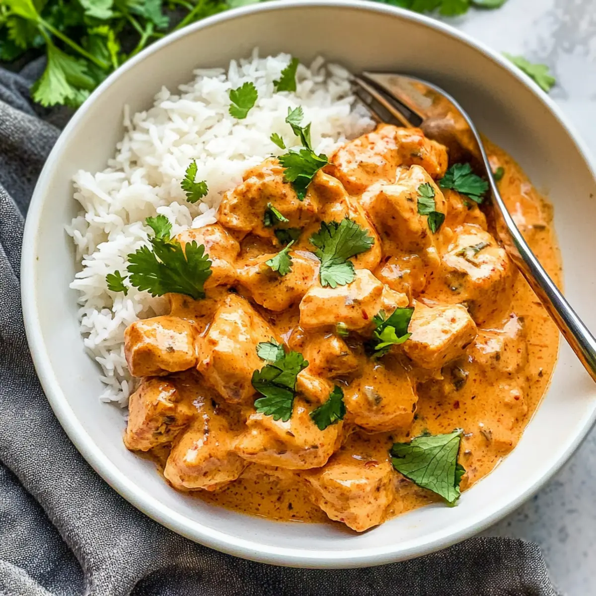 Savory Coconut Chicken Rice Bowl for Quick Weeknight Dinners 2 f258d981 53a8 45b5 a097 28869d5ba652bl wrqezd