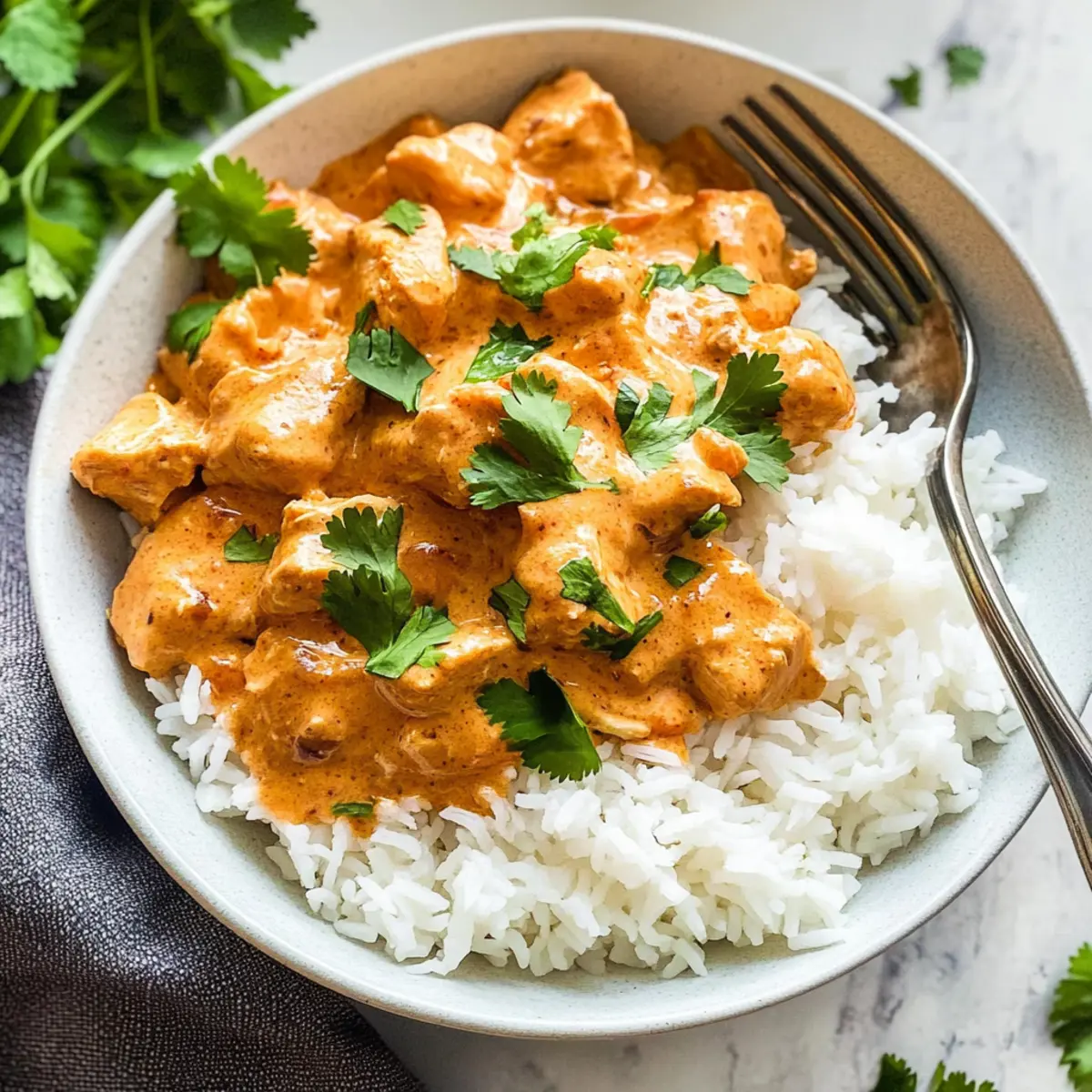 Savory Coconut Chicken Rice Bowl for Quick Weeknight Dinners 3 f258d981 53a8 45b5 a097 28869d5ba652br ujbala