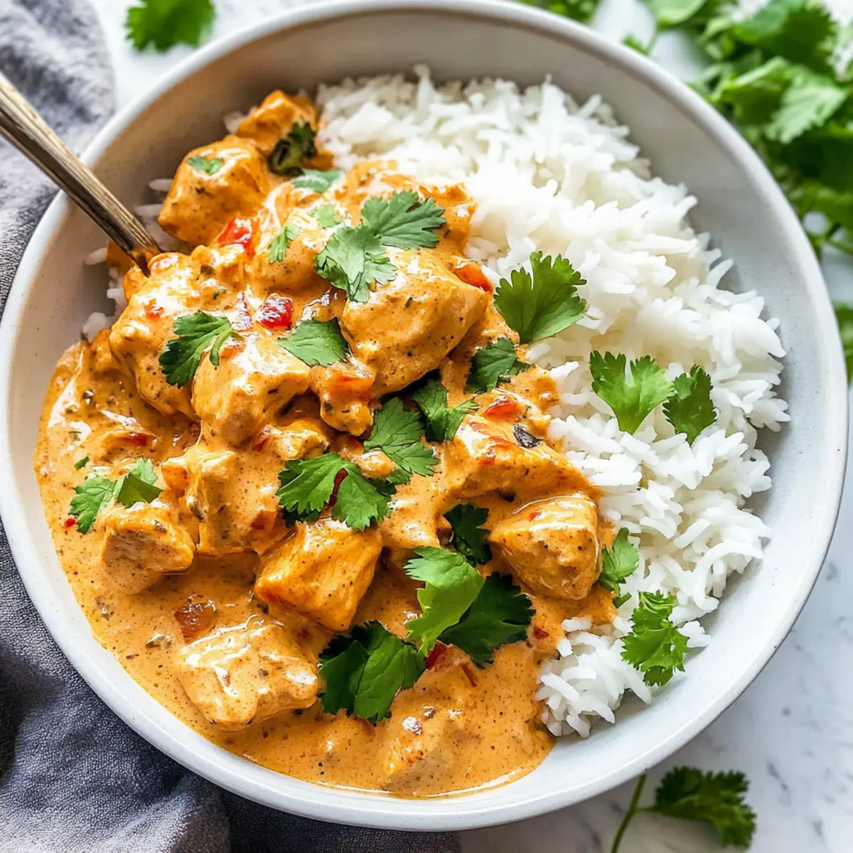 Savory Coconut Chicken Rice Bowl for Quick Weeknight Dinners 1 f258d981 53a8 45b5 a097 28869d5ba652tr zhda0a