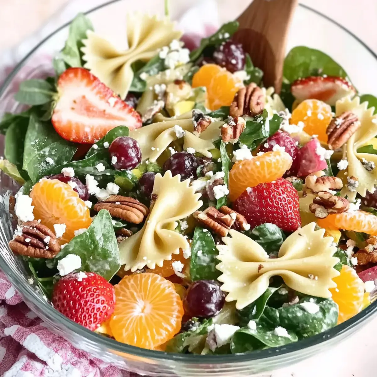 f2f16e4e 62db 4096 be3b ff53da2480a7bl d7j2v3