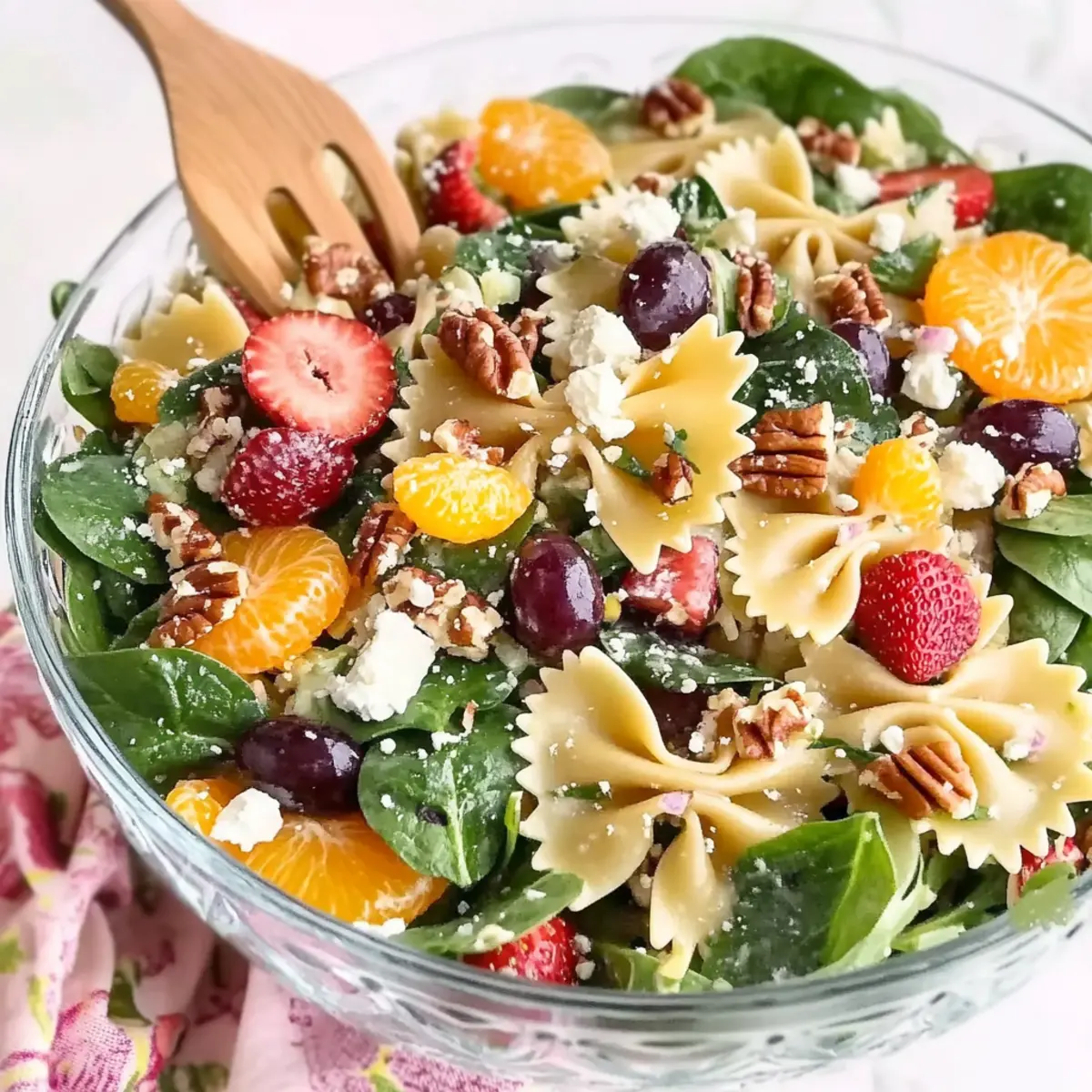 f2f16e4e 62db 4096 be3b ff53da2480a7br dtcshp