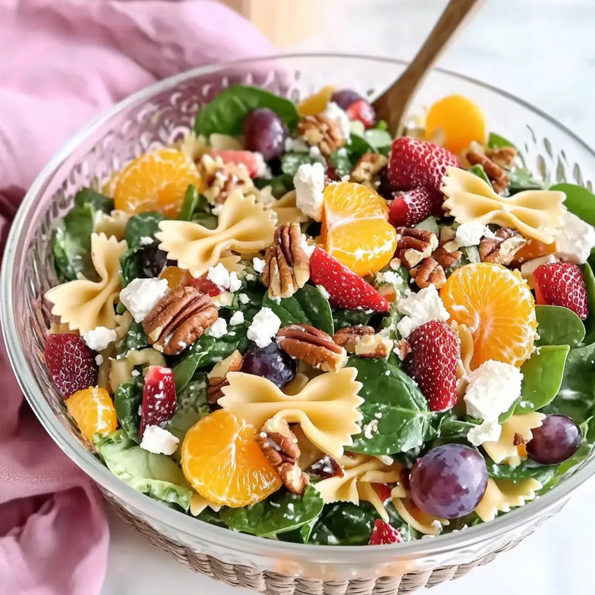 f2f16e4e 62db 4096 be3b ff53da2480a7tr pvnkwt