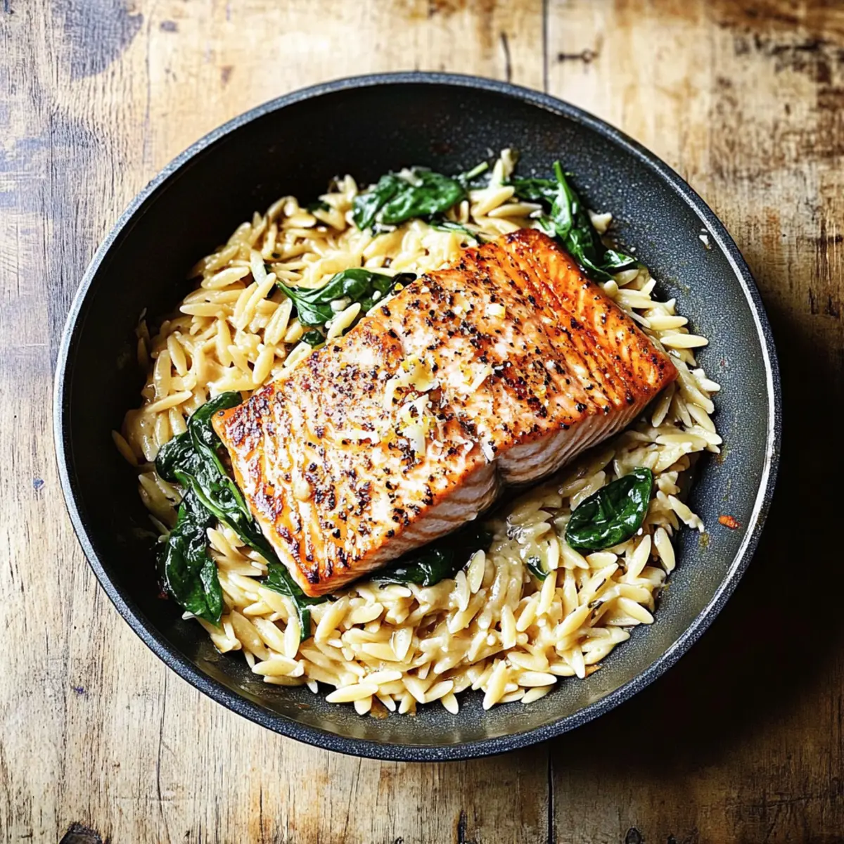 f43841a2 ae1c 48f8 83a7 3d3ec206f9d6bl sjjebh