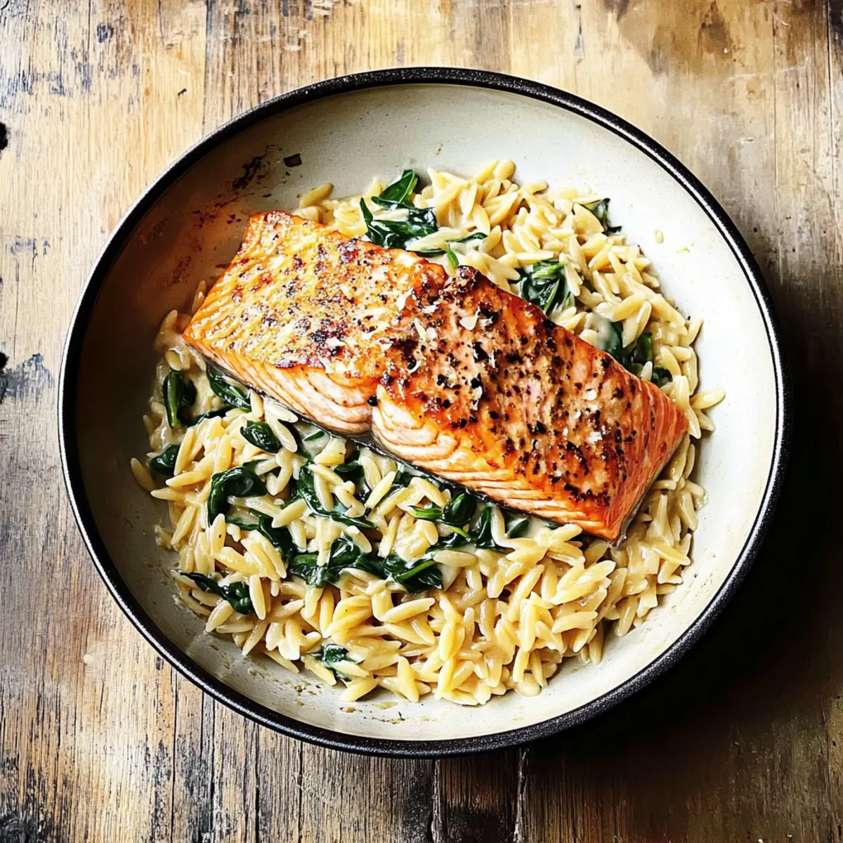 f43841a2 ae1c 48f8 83a7 3d3ec206f9d6br tgqavo