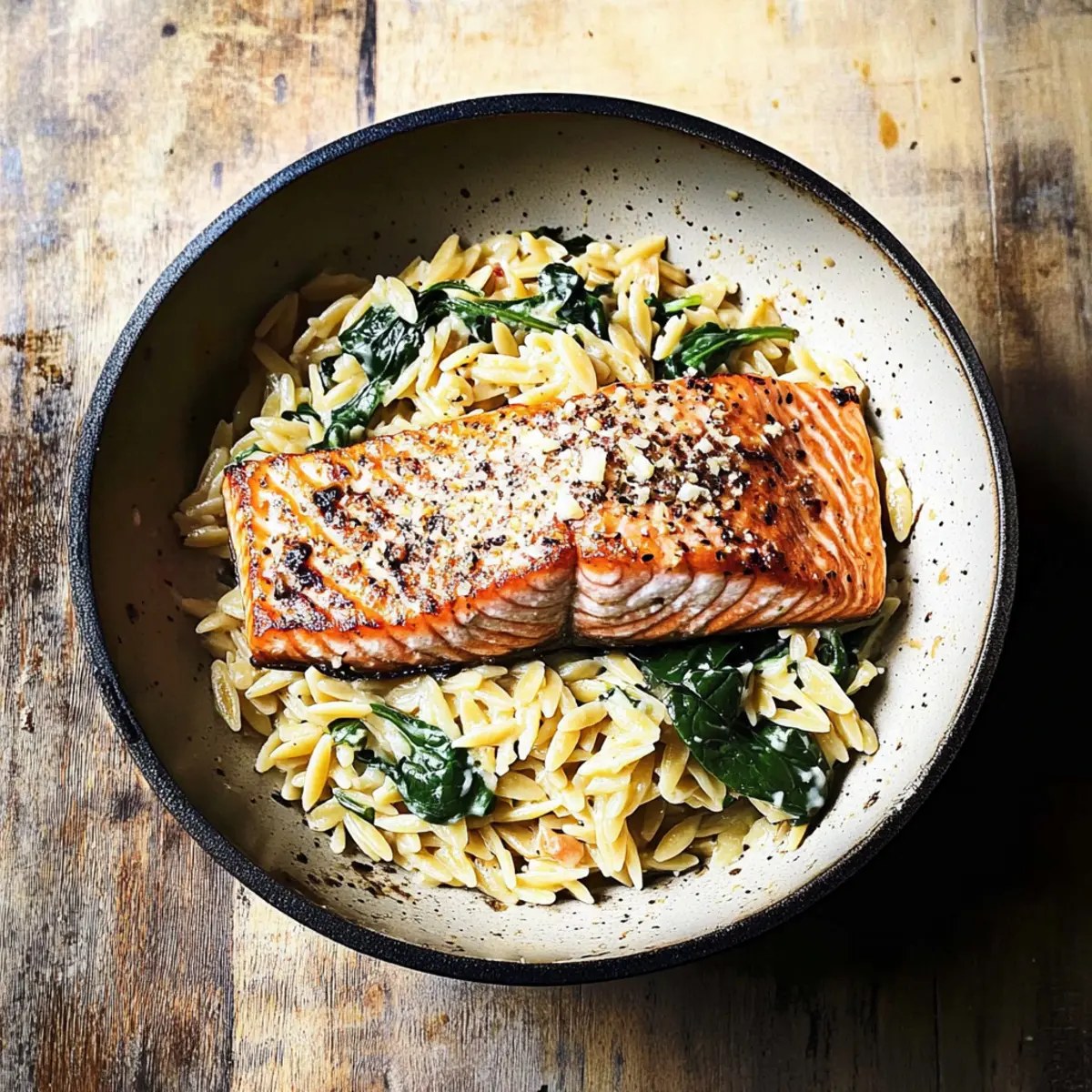 f43841a2 ae1c 48f8 83a7