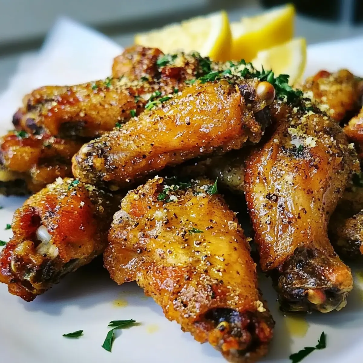 f4e8a494 0adf 4be5 84e0 51510a7e8526bl mffl6l