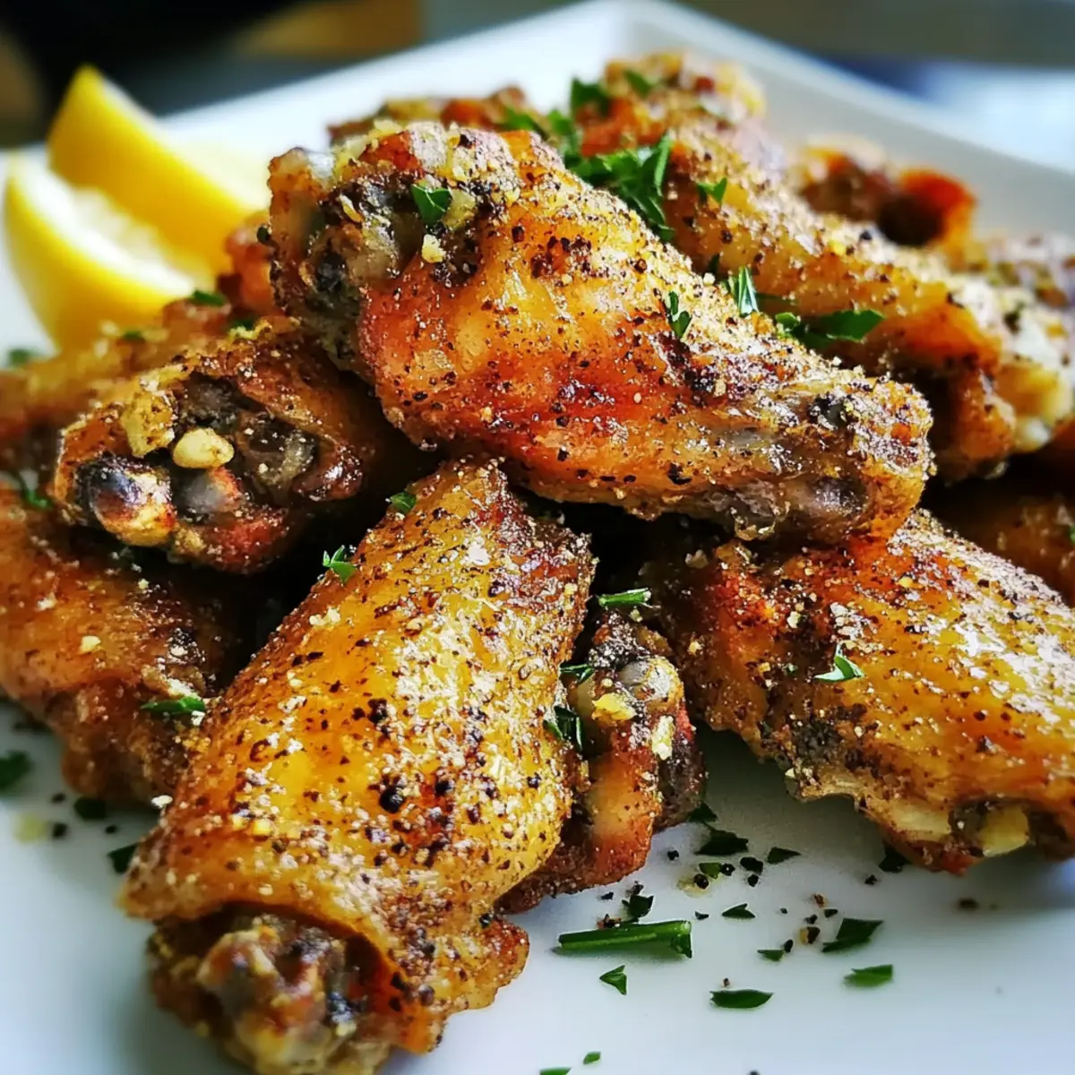 f4e8a494 0adf 4be5 84e0