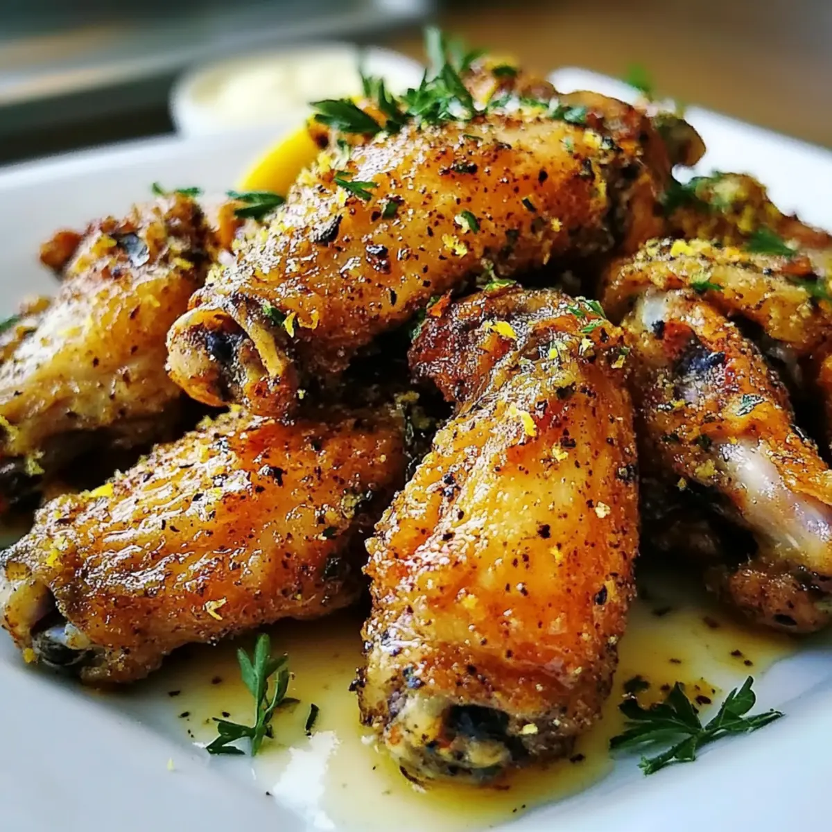 f4e8a494 0adf 4be5 84e0 51510a7e8526tr f1muwf