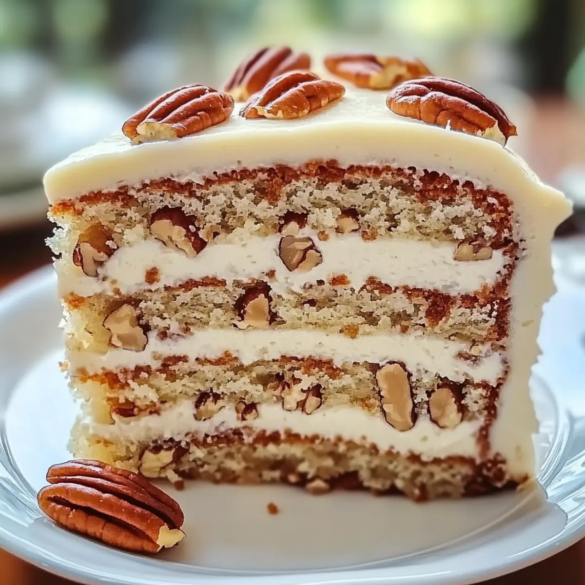 Irresistibly Moist Butter Pecan Cake for Your Next Gathering 2 f777a4e6 9bce 40c9 a1ae 66fbc1ac6458bl ihzor6