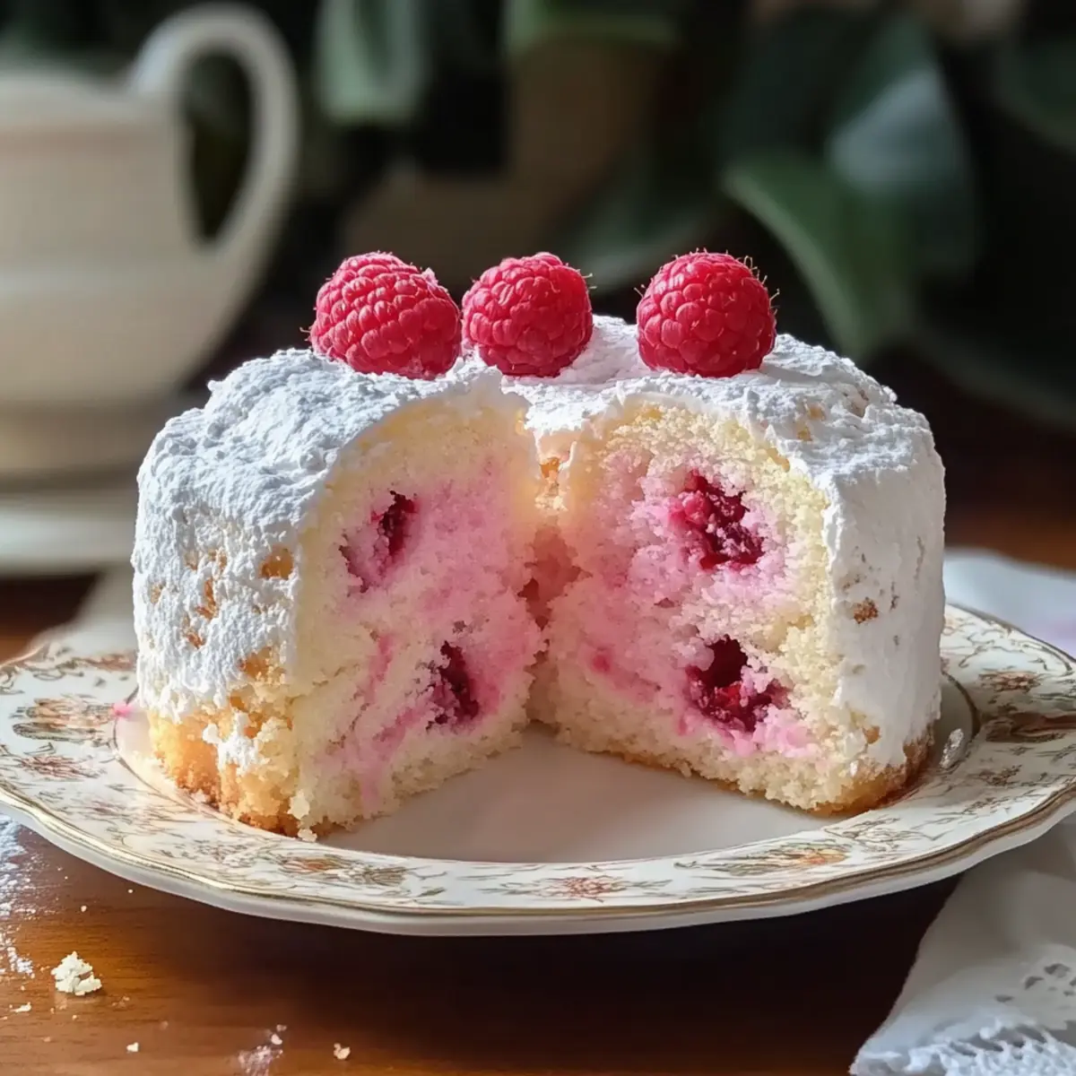 f7bb3883 0d78 41cf b91c