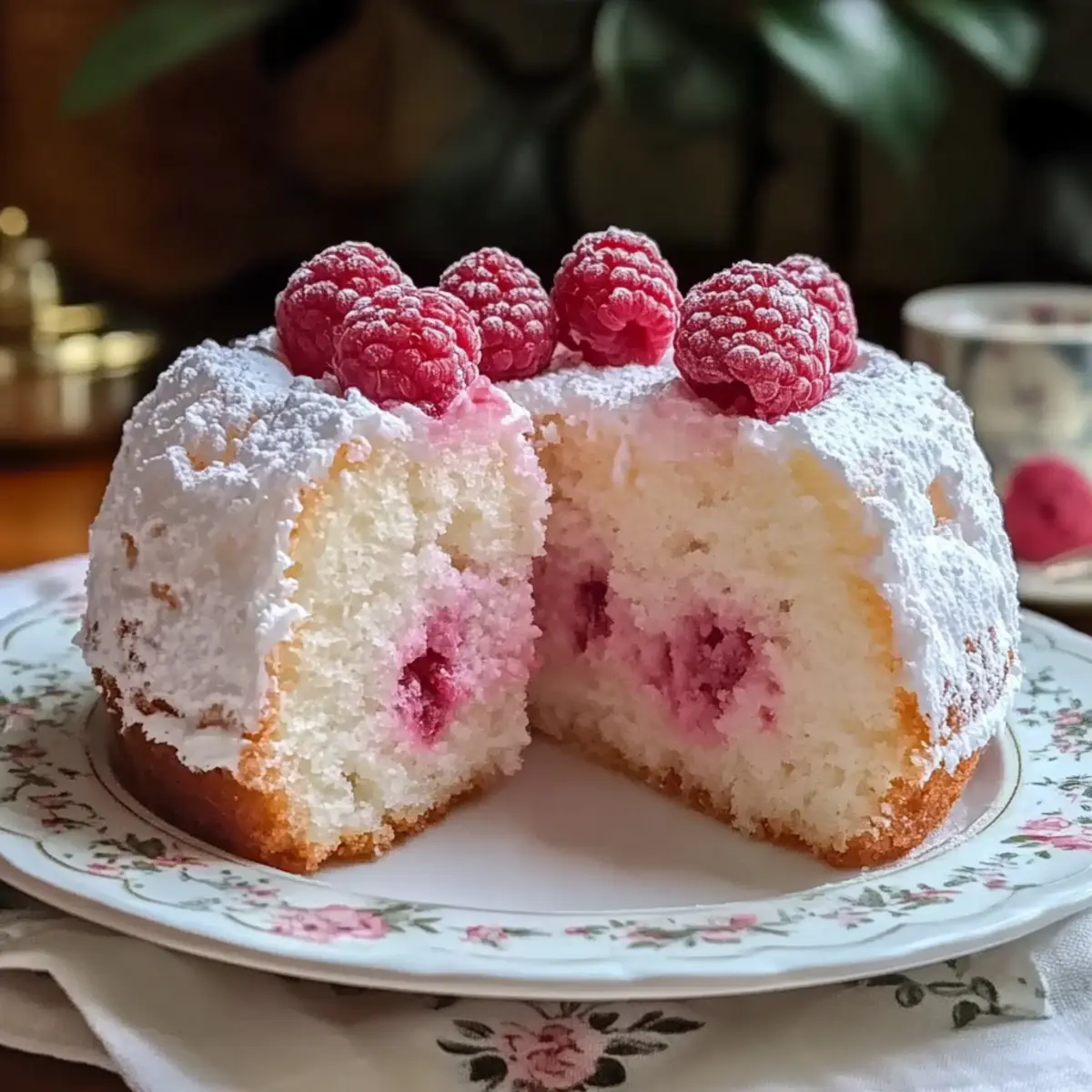 f7bb3883 0d78 41cf b91c d4b6c170f73ebr g8fzwf