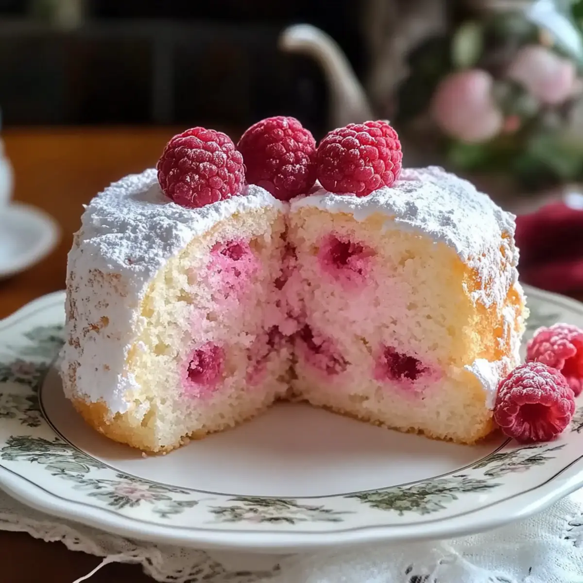 f7bb3883 0d78 41cf b91c d4b6c170f73etr ulvowk