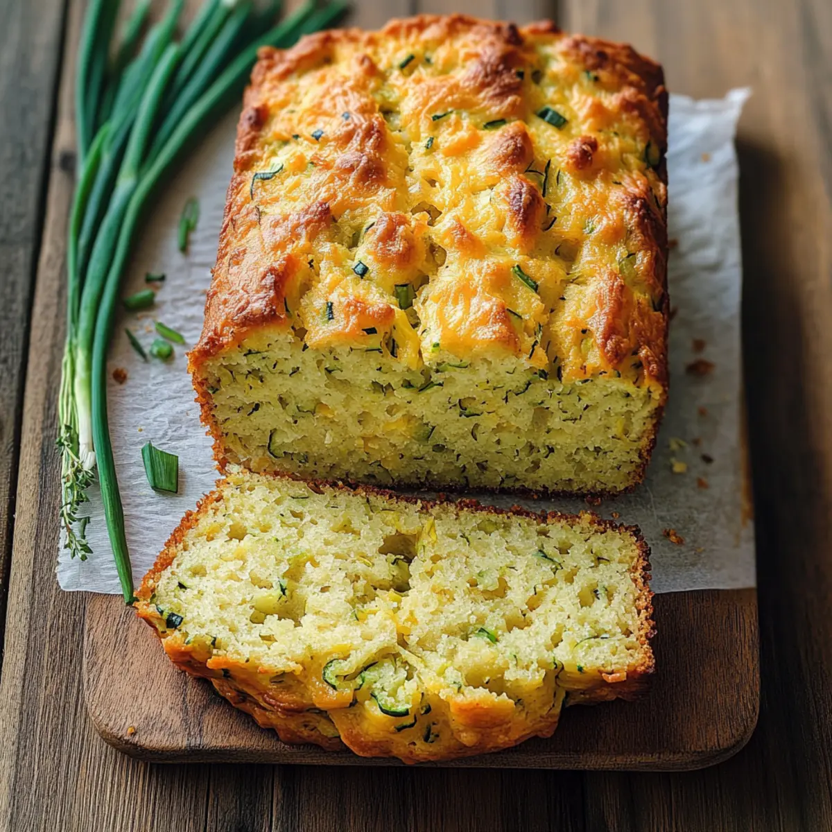 f806705b 4be2 478a b288 4a71b1f3b406br mfz3mh