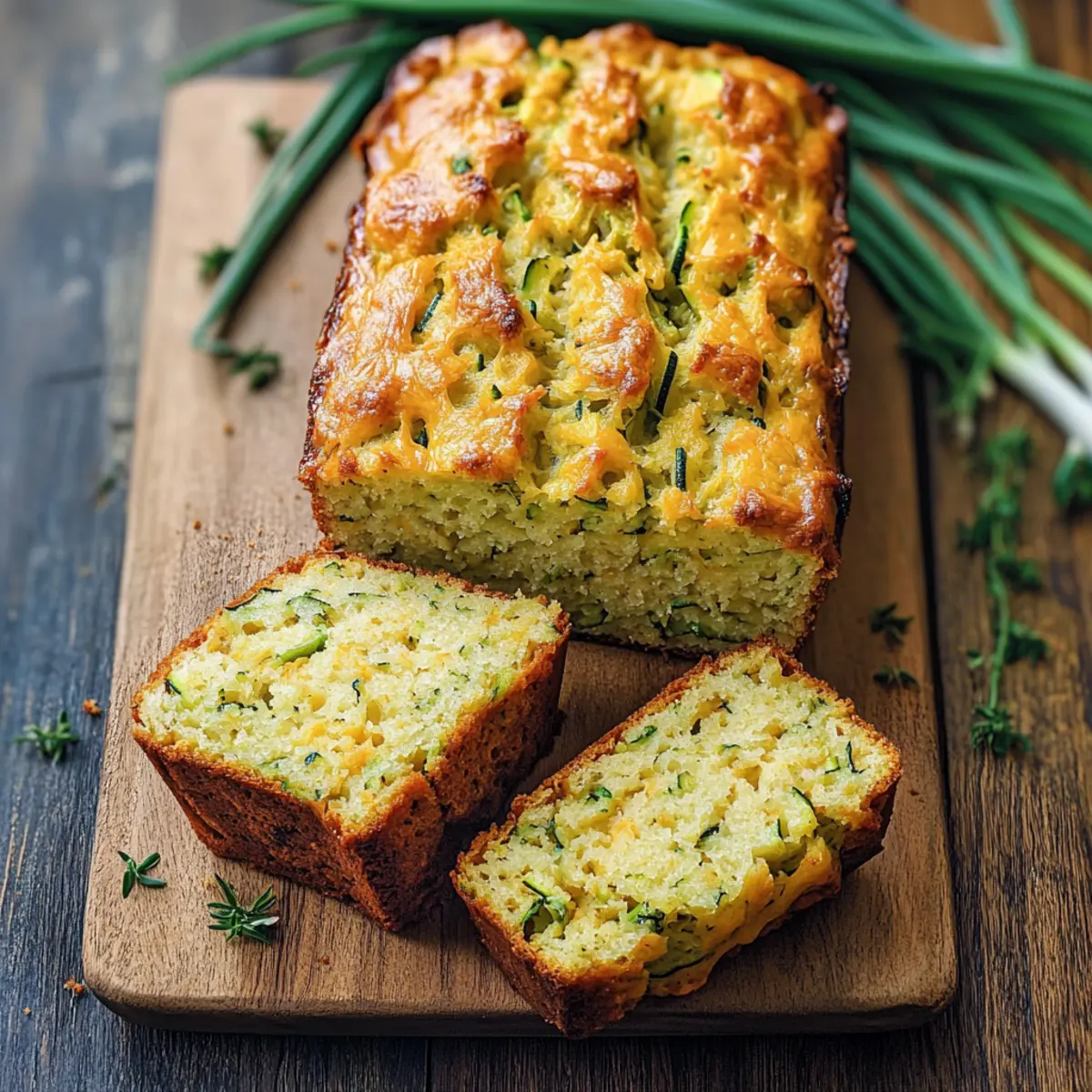 f806705b 4be2 478a b288