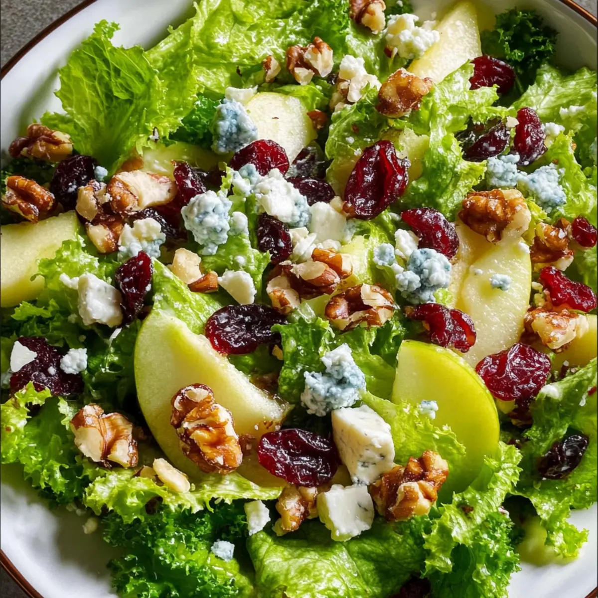 fa3c5b19 de56 4f84 96bd