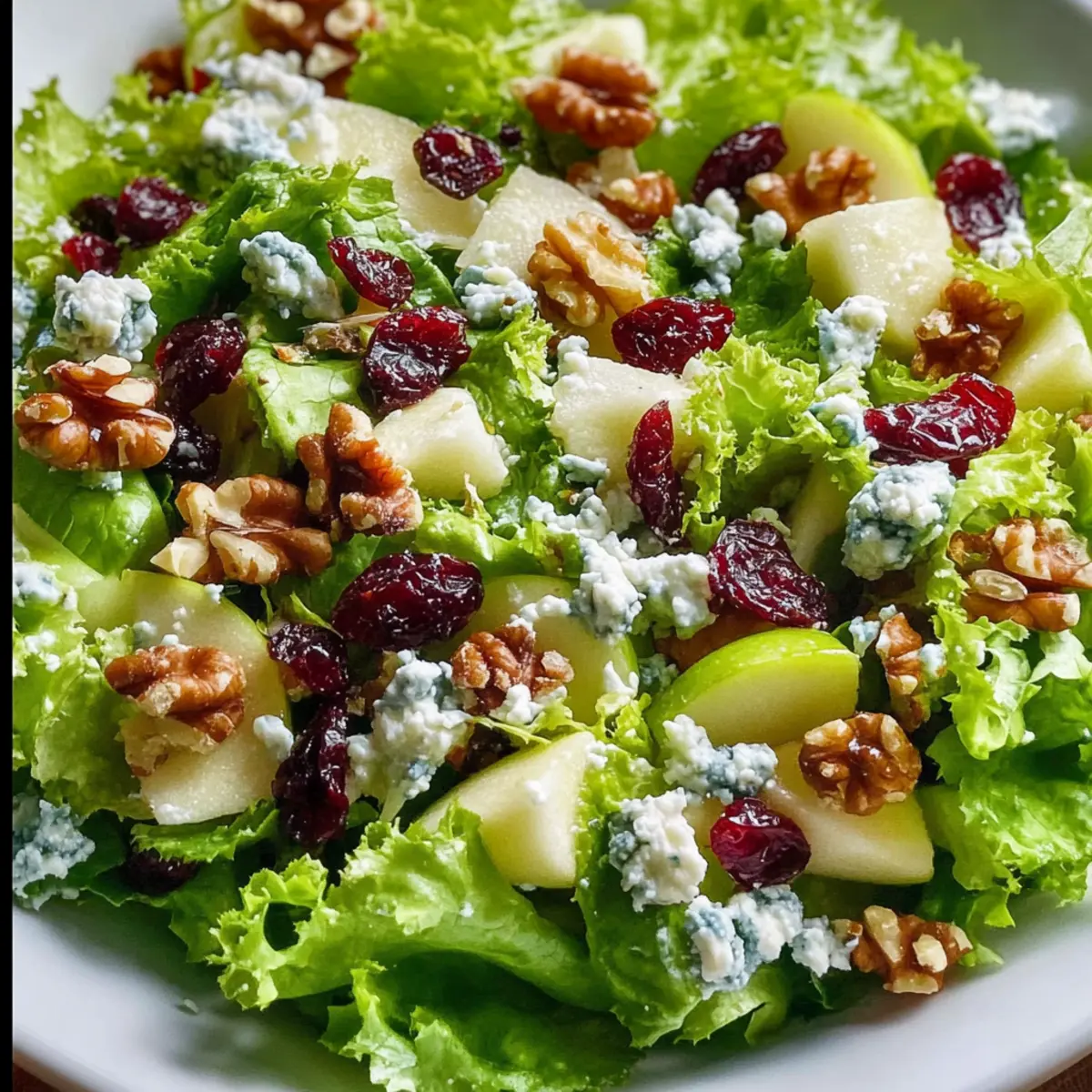 fa3c5b19 de56 4f84 96bd 9777f3fdcc27br rwmeoz