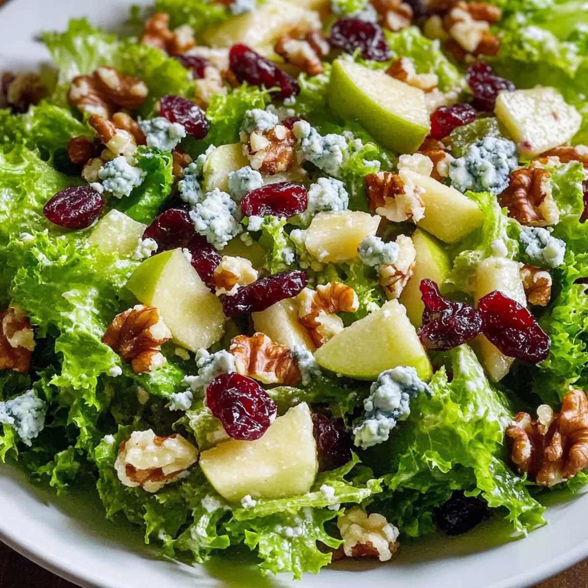 Ina Garten Cape Cod Salad