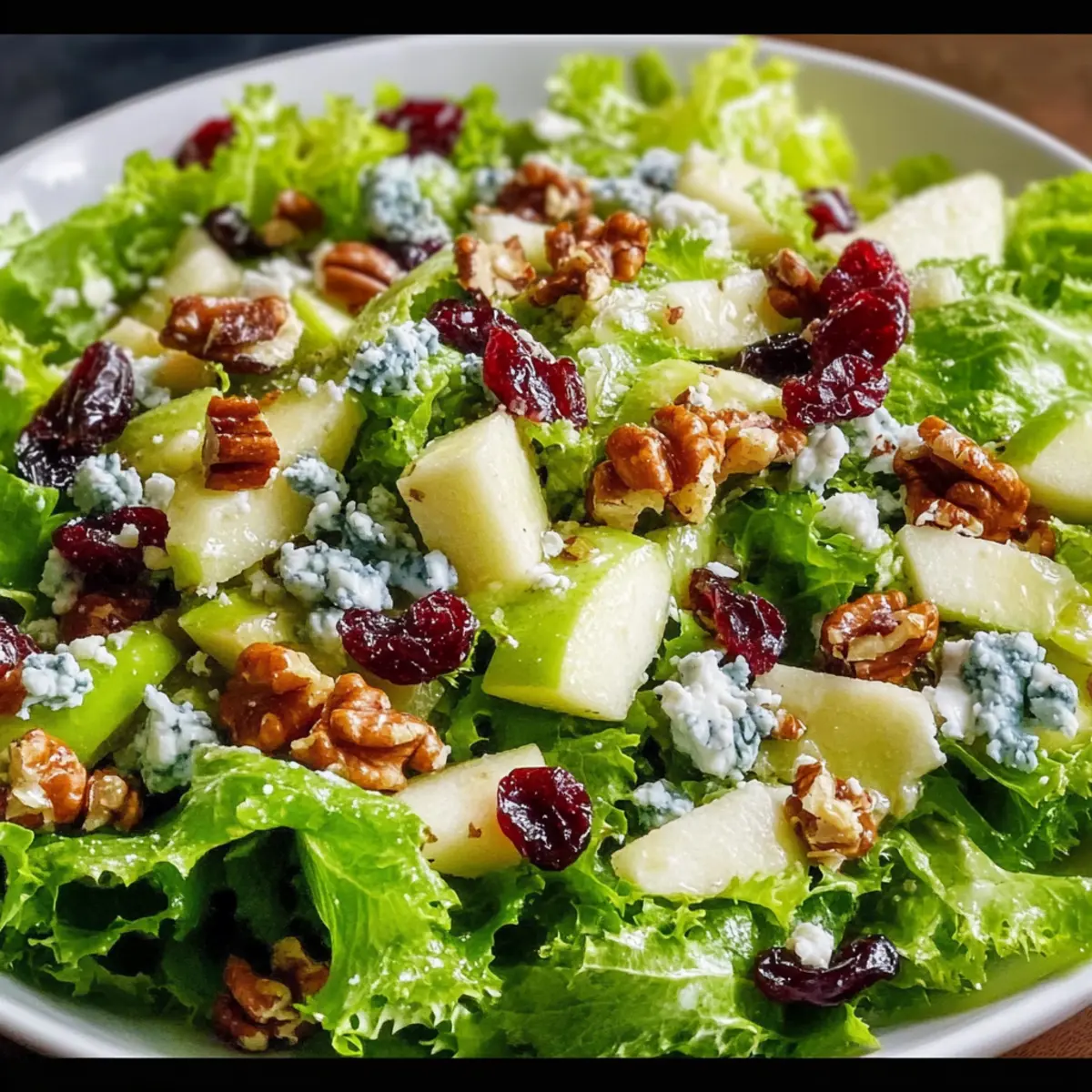 fa3c5b19 de56 4f84 96bd