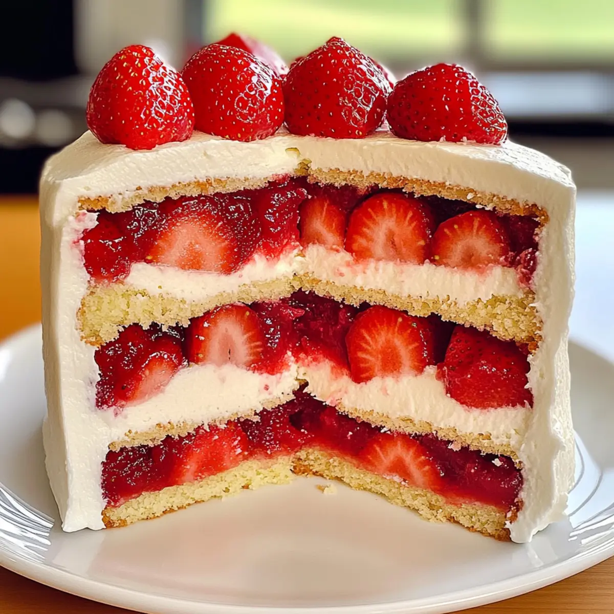 ff57ab82 57d6 444f b864