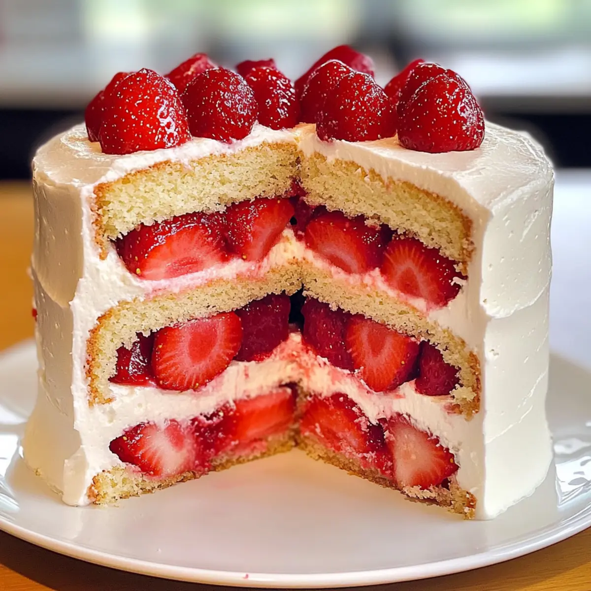 ff57ab82 57d6 444f b864