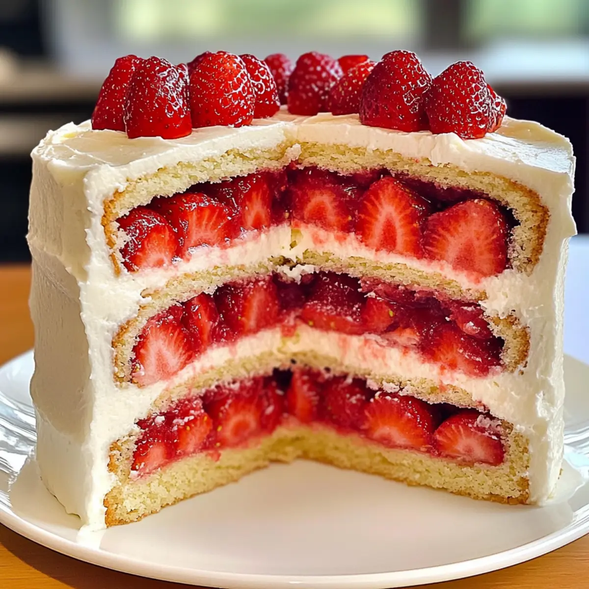 ff57ab82 57d6 444f b864 364cb396adb1tr z2gpys