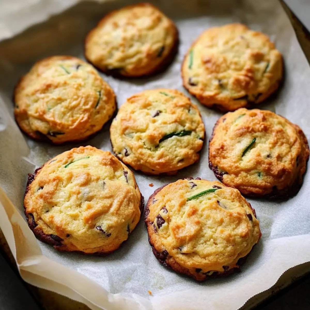 ffb7e276 06c9 442f 8899 4e2d43d7f22dbl rrbvyc