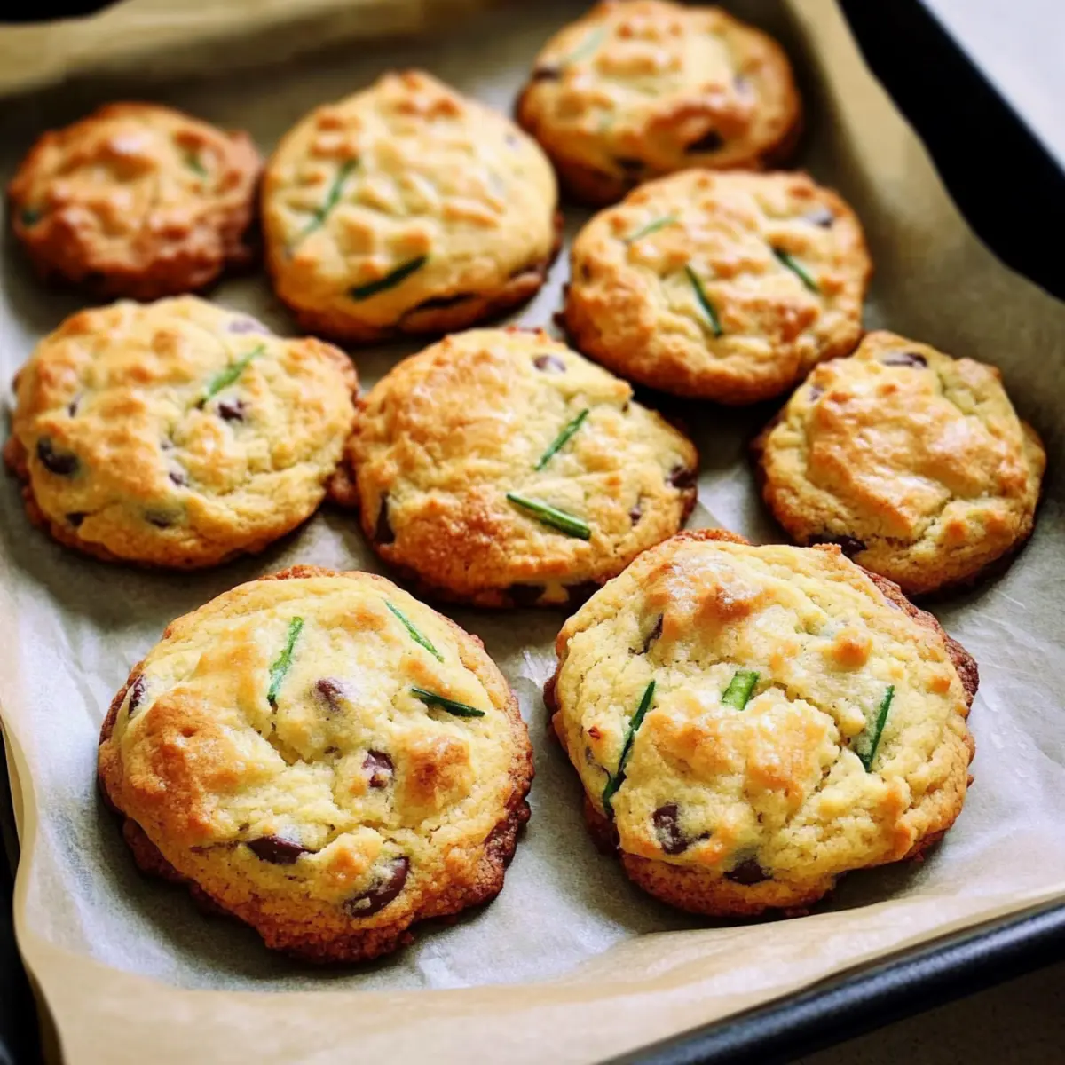 ffb7e276 06c9 442f 8899 4e2d43d7f22dbr ulwvrz