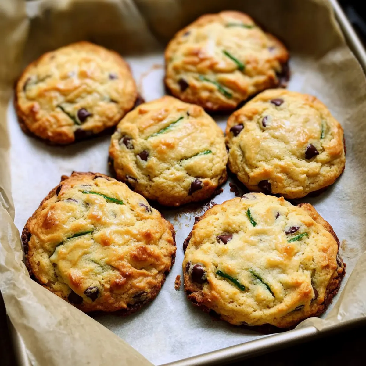 ffb7e276 06c9 442f 8899 4e2d43d7f22dtr n3i6jy