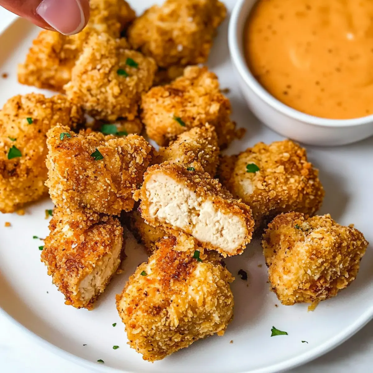 Crispy Tofu Fried Chicken that Will Wow Your Taste Buds 33 unnamed file 1021