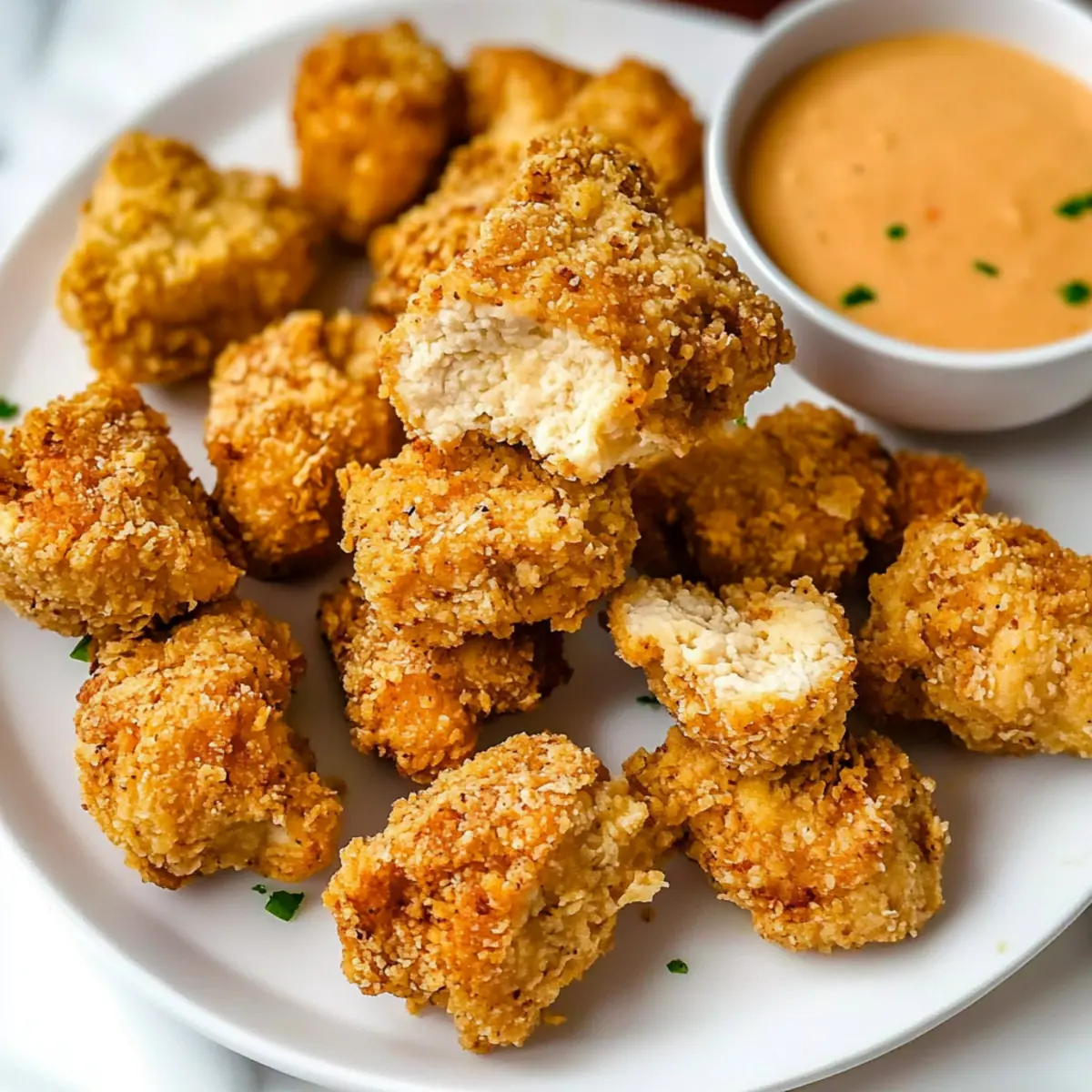 Crispy Tofu Fried Chicken that Will Wow Your Taste Buds 34 unnamed file 1022