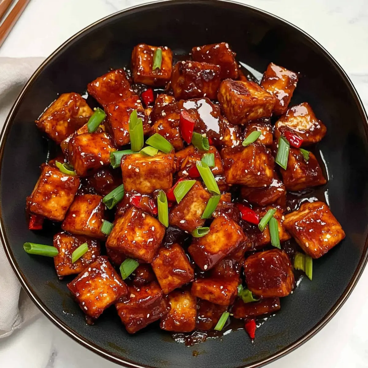 Deliciously Spicy Crispy Szechuan Tofu Ready in 30 Minutes 29 unnamed file 1025