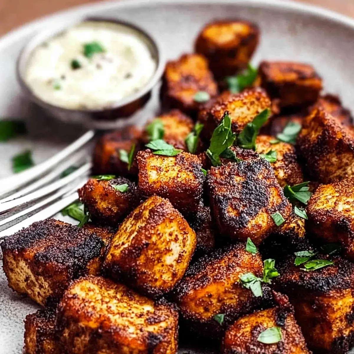 Crispy Cajun Tofu Bites: A Flavor Adventure You’ll Love 1 unnamed file 1029