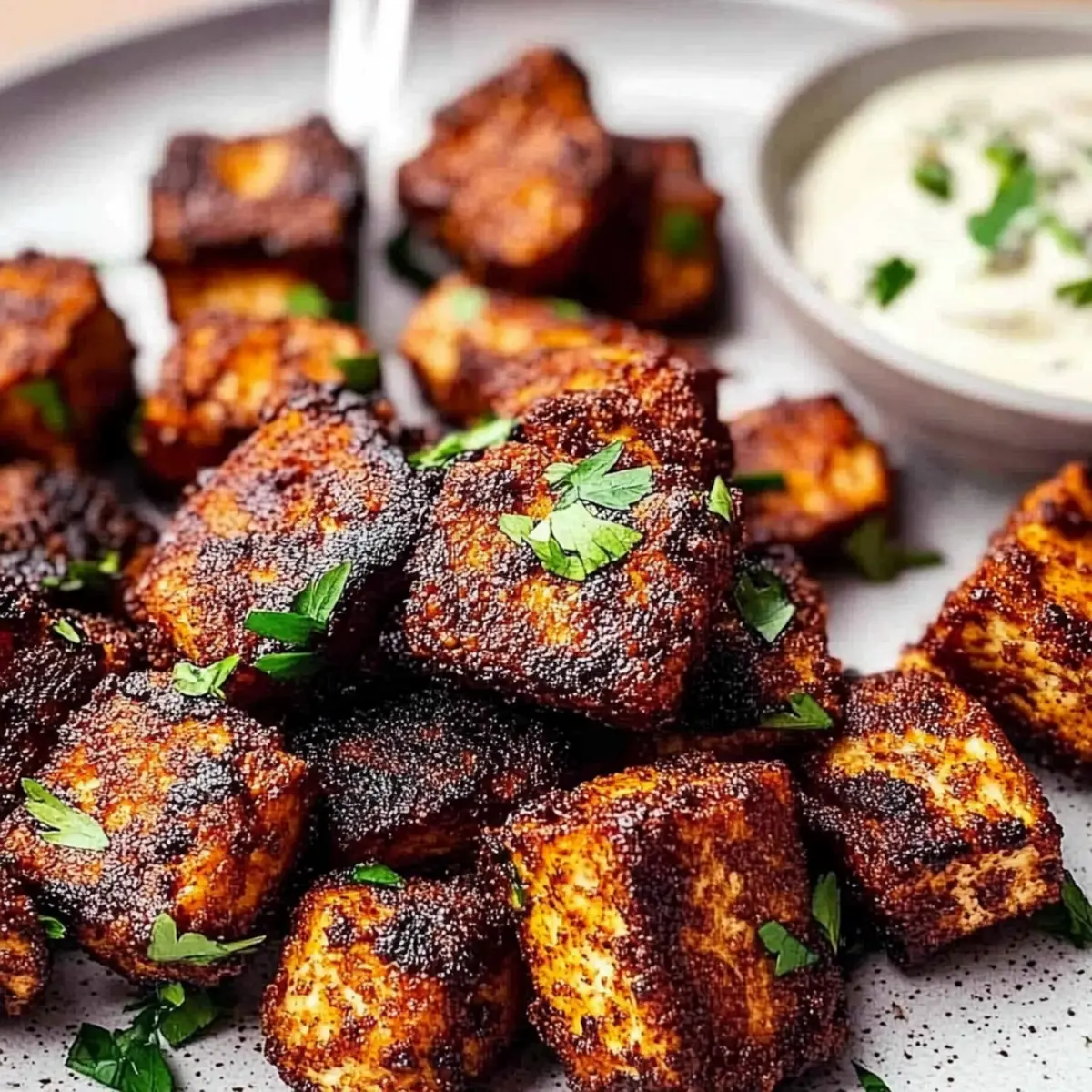 Crispy Cajun Tofu Bites: A Flavor Adventure You’ll Love 2 unnamed file 1030